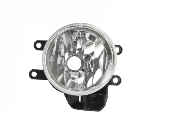 Proiector ceata fata dreapta (H16) TOYOTA AURIS, AYGO, COROLLA, VERSO, YARIS 2009-2017