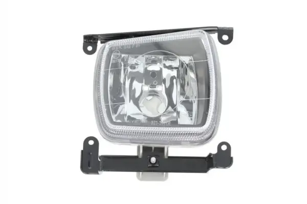 Proiector ceata fata dreapta (H27W) KIA RIO 2005-2011