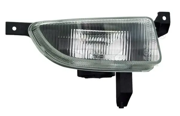 Proiector ceata fata dreapta (H3) OPEL ZAFIRA 1999-2005
