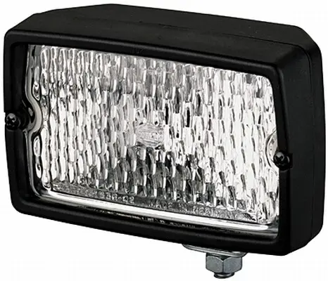 Proiector ceata fata dreapta (H3) SKODA FABIA 1999-2008