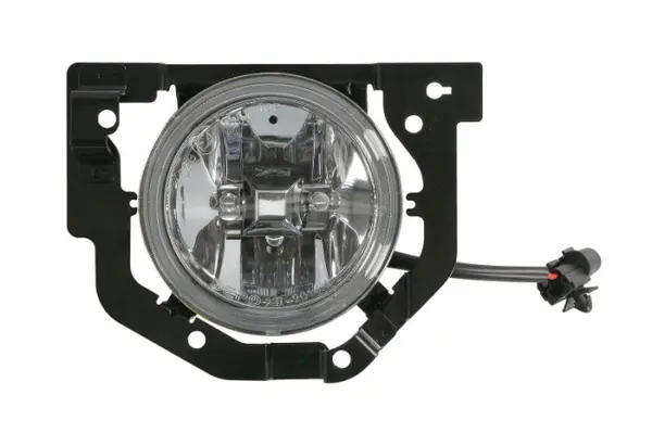 Proiector ceata fata dreapta (H3) SUZUKI GRAND VITARA 1998-2005