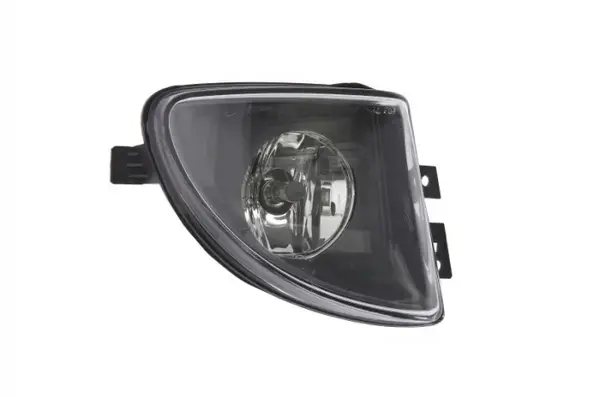 Proiector ceata fata dreapta (H8) BMW Seria 5 2009-2013