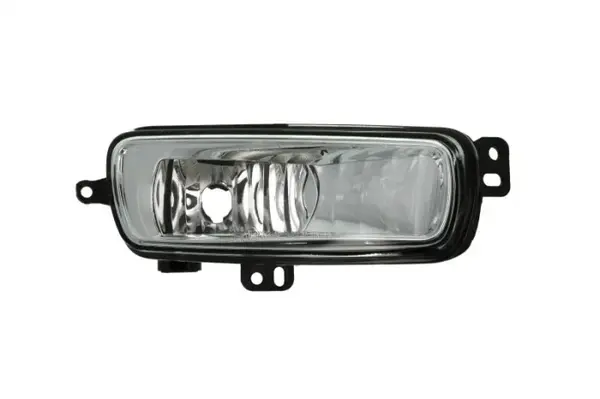 Proiector ceata fata dreapta (H8, cu iluminare in viraje) FORD C-MAX, FOCUS, MONDEO 2010-2019
