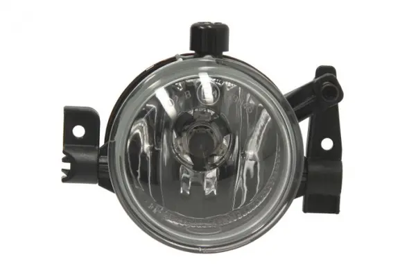 Proiector ceata fata dreapta (H8) FORD C-MAX, FOCUS, KUGA 2004-2012