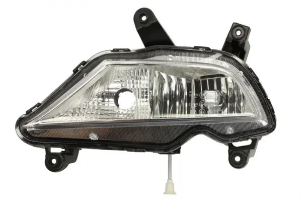 Proiector ceata fata dreapta (H8 P21W W5W) HYUNDAI i20 2014-2018