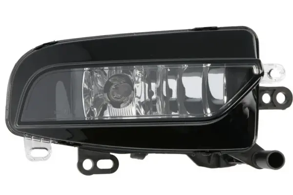 Proiector ceata fata dreapta (H8) potrivit AUDI A3 8V 04.12-06.16