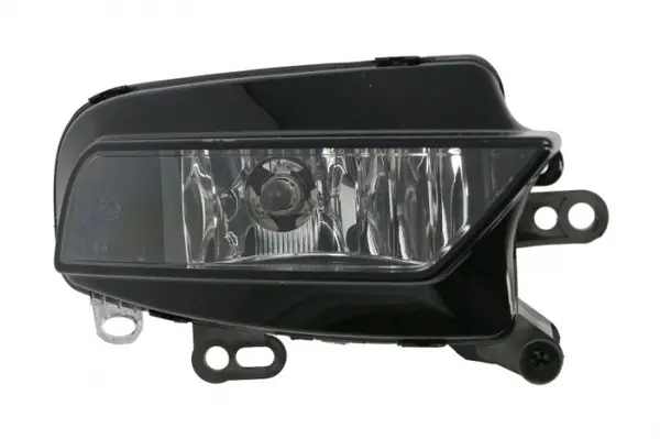Proiector ceata fata dreapta (H8) potrivit AUDI A3 8V 04.12-06.16