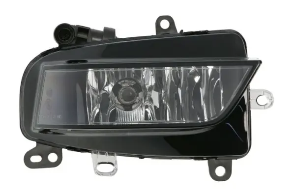 Proiector ceata fata dreapta (H8, S-LINE) potrivit AUDI A1 8X 01.15-06.18