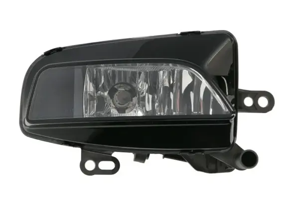 Proiector ceata fata dreapta (H8, S-LINE) potrivit AUDI A3 8V 04.12-06.16
