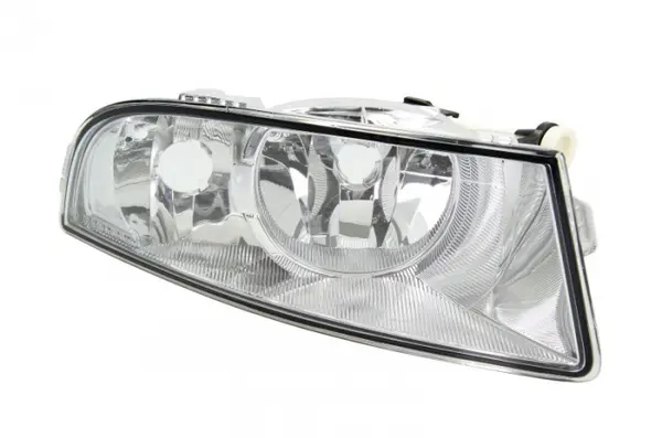 Proiector ceata fata dreapta (H8 si lumini de zi) SKODA OCTAVIA 2008-2013