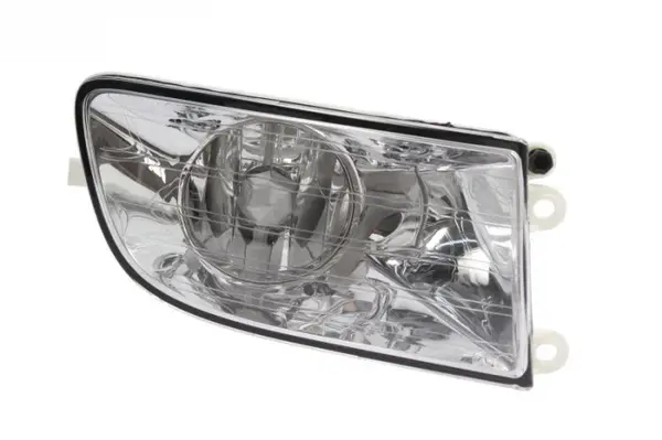 Proiector ceata fata dreapta (H8) SKODA OCTAVIA 2004-2008