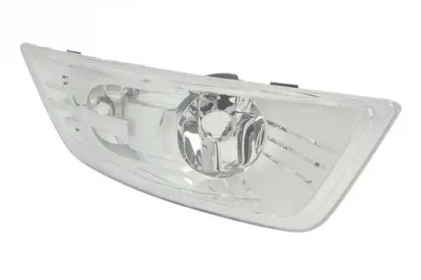 Proiector ceata fata dreapta (H8 W5W) FORD GALAXY 2006-2015