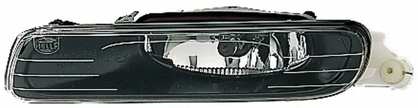 Proiector ceata fata dreapta (HB3) BMW Seria 3 1998-2001