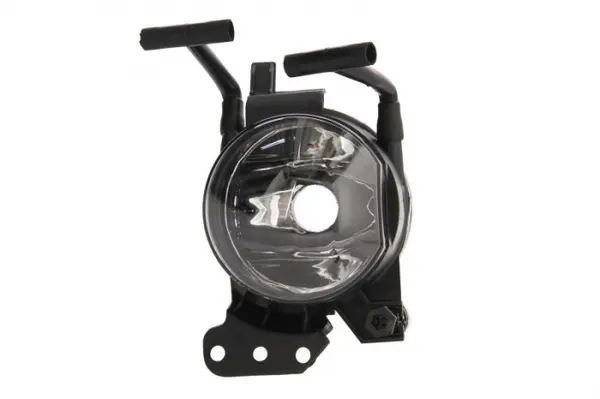 Proiector ceata fata dreapta (HB4) BMW Seria 3 2001-2013
