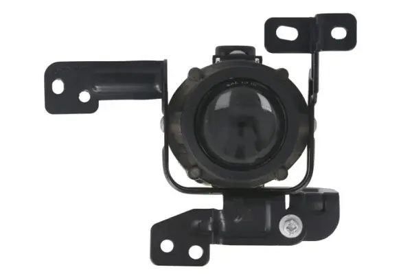 Proiector ceata fata dreapta (HB4) potrivit KIA SOUL III 04.19-