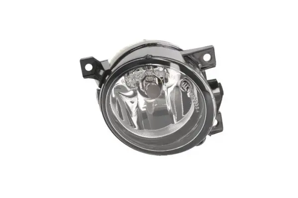 Proiector ceata fata dreapta (HB4) SEAT MII SKODA CITIGO VW AMAROK, GOLF, JETTA, SCIROCCO, UP dupa 2003