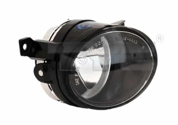 Proiector ceata fata dreapta (HB4) SEAT MII SKODA CITIGO VW AMAROK, GOLF, JETTA, SCIROCCO, UP dupa 2003