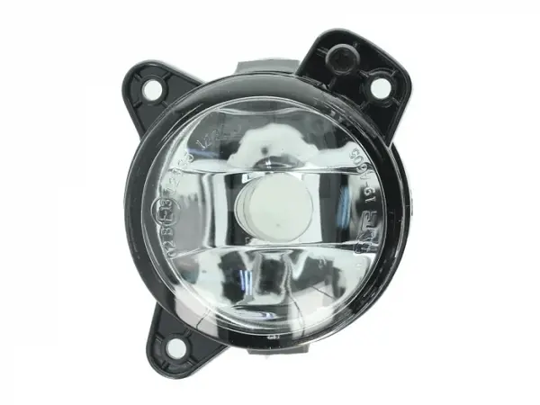 Proiector ceata fata dreapta (HB4) SKODA FABIA, ROOMSTER VW CRAFTER, POLO, TOUAREG, TRANSPORTER 1999-2017