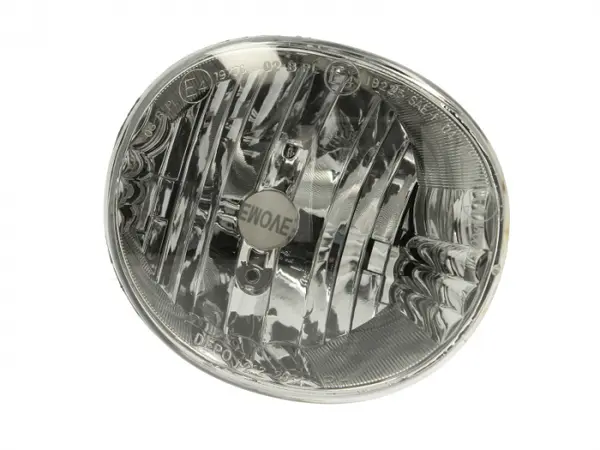 Proiector ceata fata dreapta (HB4) TOYOTA RAV 4 2000-2003