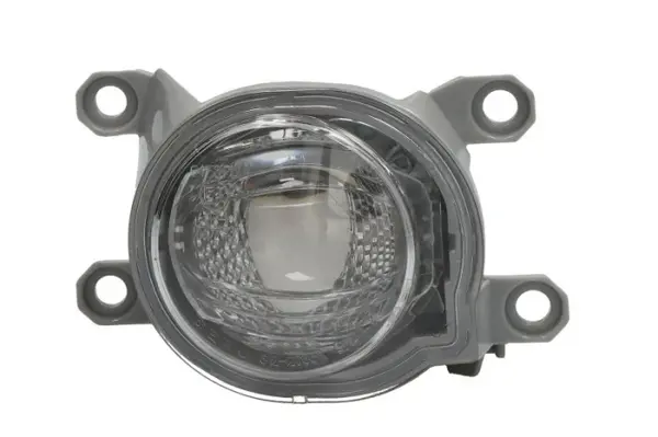 Proiector ceata fata dreapta (LED) potrivit TOYOTA COROLLA E21, COROLLA SDN E21 03.18-
