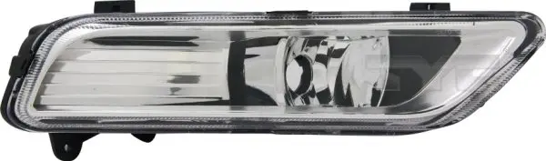 Proiector ceata fata dreapta (P21W) VW PASSAT 2010-2014
