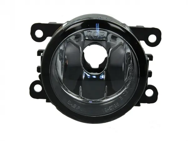 Proiector ceata fata stanga dreapta (H11) DACIA DUSTER, LOGAN, SANDERO FORD C-MAX, FIESTA, FOCUS, FUSION, TRANSIT TOURNEO CONNECT dupa 2001