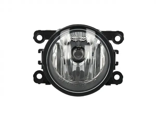 Proiector ceata fata stanga dreapta (H11) DACIA DUSTER, LOGAN, SANDERO FORD C-MAX, FIESTA, FOCUS, FUSION, TRANSIT TOURNEO CONNECT RENAULT MASTER, MEGANE dupa 2001