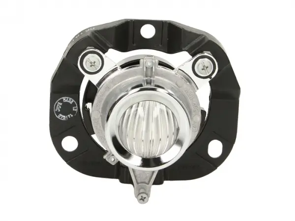 Proiector ceata fata stanga dreapta (H3) ALFA ROMEO GIULIETTA dupa 2010