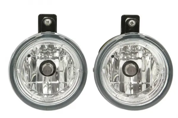 Proiector ceata fata stanga dreapta (HB4, set) ISUZU D-MAX 2006-2012