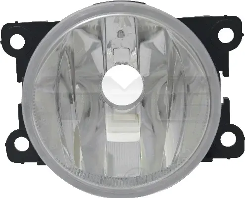 Proiector ceata fata stanga dreapta (PSX24W) CITROEN C3 PICASSO, C4 CACTUS PEUGEOT 2008, 208 dupa 2009