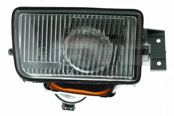 Proiector ceata fata stanga (H1) BMW Seria 5 1987-1997