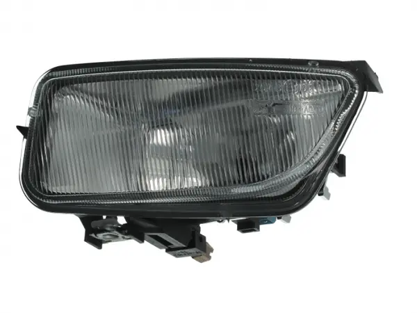 Proiector ceata fata stanga (H1) CITROEN SAXO 1996-2004