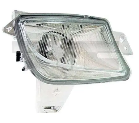 Proiector ceata fata stanga (H1) CITROEN XSARA 1997-2005