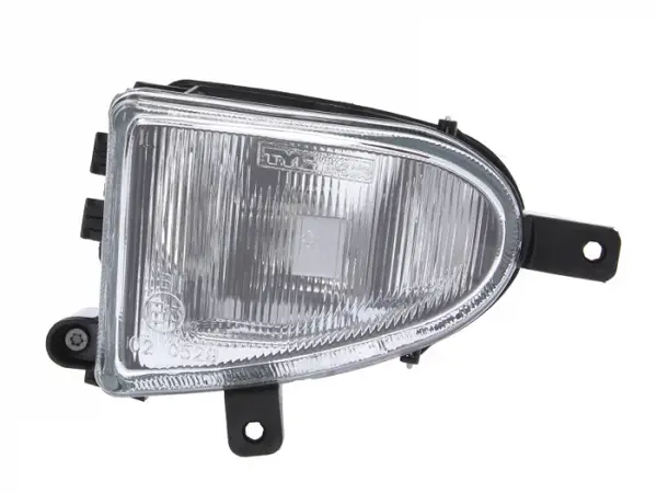 Proiector ceata fata stanga (H1) FORD GALAXY SEAT ALHAMBRA VW SHARAN 1995-2001