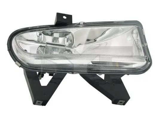 Proiector ceata fata stanga (H1) PEUGEOT 406 1995-2004