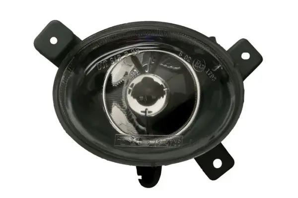 Proiector ceata fata stanga (H1) VOLVO S60 2000-2010