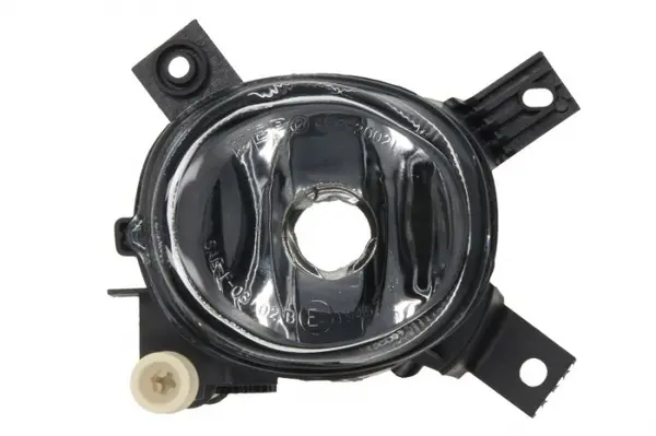 Proiector ceata fata stanga (H11) AUDI A3, A4 2003-2008