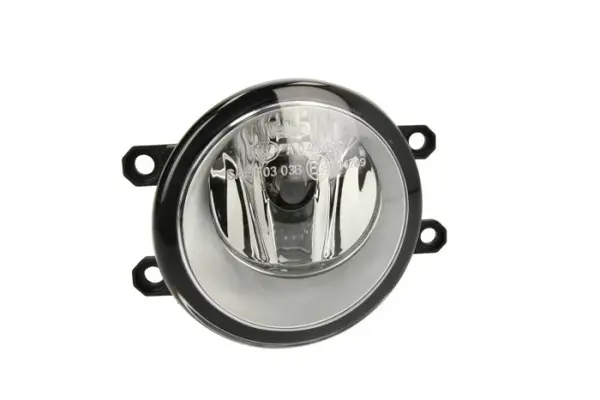 Proiector ceata fata stanga (H11) CITROEN C1 LEXUS GS, IS, RX PEUGEOT 107 TOYOTA AURIS, AVENSIS, AYGO, CAMRY, COROLLA, COROLLA VERSO, RAV 4 2004-2015