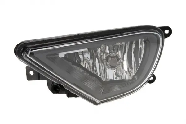 Proiector ceata fata stanga (H11, cu iluminare in viraje) VW TOUAREG 2014-2018