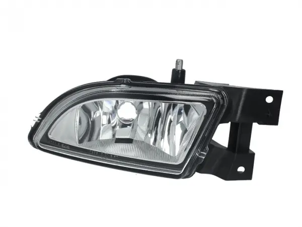Proiector ceata fata stanga (H11) FIAT BRAVO 2006-2014