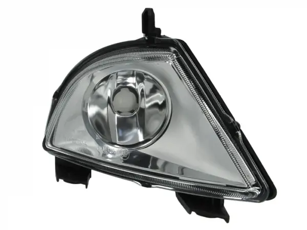 Proiector ceata fata stanga (H11) FORD FIESTA 2001-2005