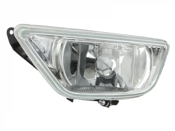 Proiector ceata fata stanga (H11) FORD FOCUS 2001-2004