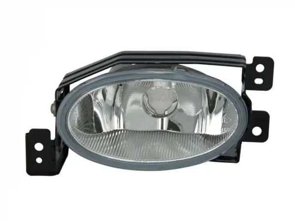 Proiector ceata fata stanga (H11) HONDA ACCORD 2002-2008
