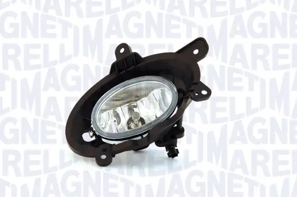 Proiector ceata fata stanga (H11) HONDA CR-V 2012-2014