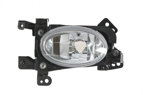 Proiector ceata fata stanga (H11) HONDA JAZZ 2008-2011