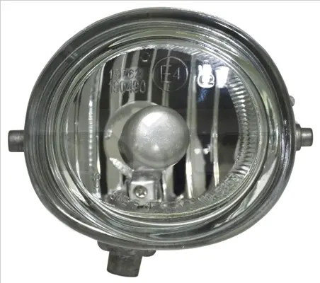 Proiector ceata fata stanga (H11) MAZDA 6, CX-5 2011-2015