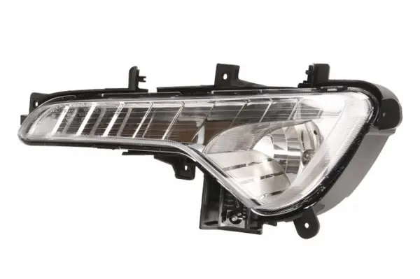 Proiector ceata fata stanga (H27W) KIA SPORTAGE 2010-2015