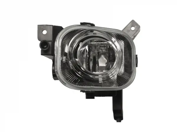 Proiector ceata fata stanga (H3) OPEL CORSA 2006-2011