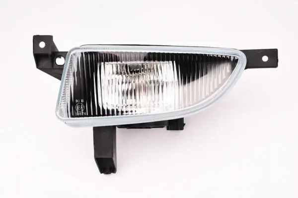 Proiector ceata fata stanga (H3) OPEL ZAFIRA 1999-2005
