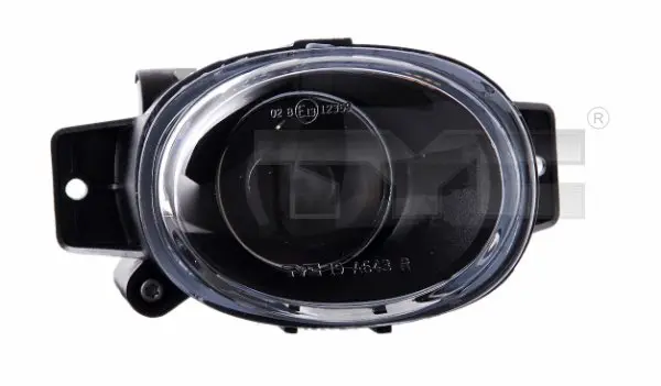 Proiector ceata fata stanga (H3) SEAT LEON, TOLEDO 1998-2006